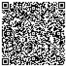 QR code with Charlene's Beauty Salon contacts