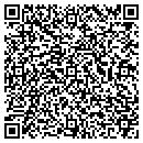 QR code with Dixon Machine & Tool contacts