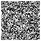 QR code with Bryant Bradley Custom Fishing contacts