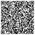 QR code with Children Of God Church Of God contacts