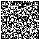 QR code with Valu Plus Pawn contacts