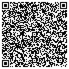 QR code with Crick Printing & Graphic Dsn contacts