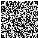 QR code with Epri Peac contacts