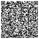 QR code with Advance Precision Products contacts