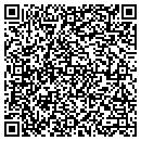 QR code with Citi Financial contacts