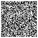 QR code with Designworks contacts