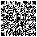 QR code with Show Me Do contacts