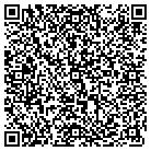 QR code with Elizabethton Custom Cabinet contacts
