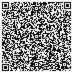 QR code with Arnold Engineering Devmnt Libr contacts