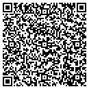 QR code with US Army Recruiting contacts