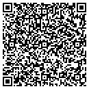 QR code with Randy Florendo MD contacts