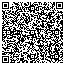 QR code with Hytech Machine contacts