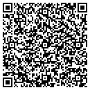QR code with Quinn Pyles Group contacts