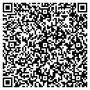 QR code with A J International contacts