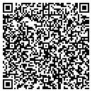 QR code with Storage Plus contacts