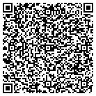 QR code with Chambers Gitars Musical Instrs contacts