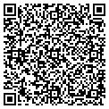 QR code with WJFC contacts