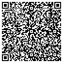 QR code with Meadows Electronics contacts