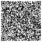 QR code with Edward J Sedlmeier contacts