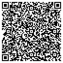 QR code with Hudson Engineering contacts