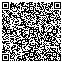QR code with Auto Connection contacts