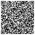 QR code with Security Title & Escrow Co contacts