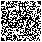 QR code with Double D Amusements & Vending contacts