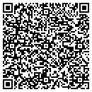 QR code with Franklin Academy contacts