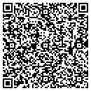 QR code with Alwayna Fox contacts