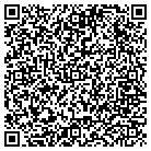 QR code with Tennessee Assoc-Public Account contacts