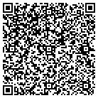 QR code with Beautiful Creations By Sandra contacts