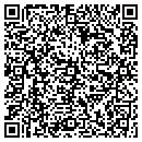 QR code with Shepherd's Guide contacts
