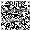 QR code with Joyful Sound Records contacts