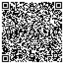 QR code with Citiwide Restoration contacts