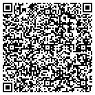 QR code with Precision Pools & Spas contacts