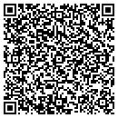 QR code with Stephen E Wiggins contacts