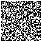 QR code with Health Resources Center contacts