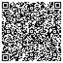 QR code with Mc Donald's contacts