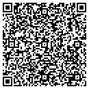 QR code with Increte Systems contacts