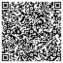 QR code with DMW Expedite Inc contacts