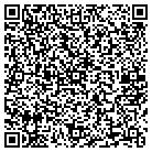 QR code with Tri-State Analytical Lab contacts