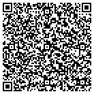 QR code with Mina Tile Design Studio contacts