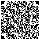QR code with New Horizons Investment Group contacts