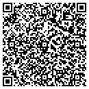 QR code with 84 Lumber contacts