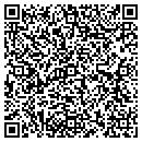 QR code with Bristol On Union contacts