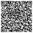 QR code with Dot's Country Kitchen contacts