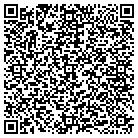 QR code with Christian Association-Nshvll contacts