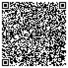 QR code with Mc Lemore & Mc Lemore contacts