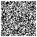 QR code with Taylor's Mercantile contacts