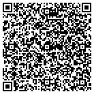 QR code with Benchmark Physical Therapy contacts